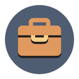 usersmanager最新版