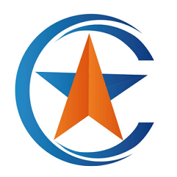 瑞诺家智能家居官方版