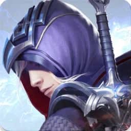 Survival Heroes官方版