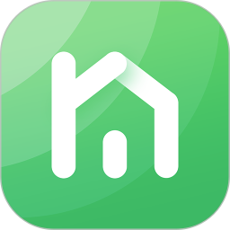 aihome智能家居軟件