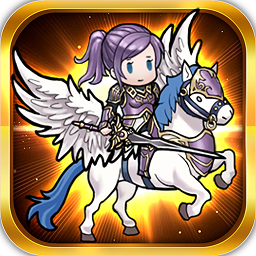 火紋騎士團(tuán)手游