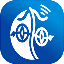 電動(dòng)車?yán)U費(fèi)