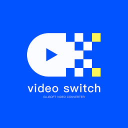 手機(jī)視頻轉(zhuǎn)碼器軟件