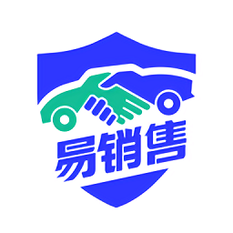 孚创汇易销售最新版