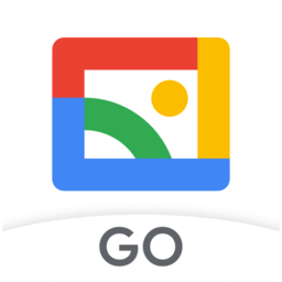 gallerygo谷歌圖庫精簡版