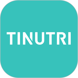 天啟cosmo手機版