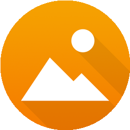 simple gallery中文版