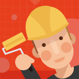 裝修師傅接單平臺