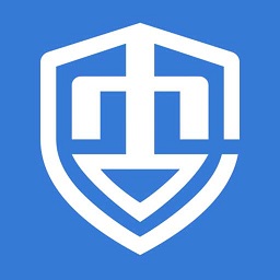 市安云監(jiān)管平臺