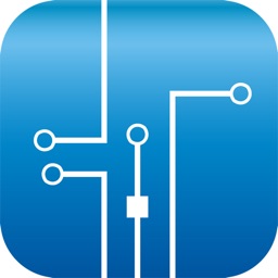 xswufo的手機(jī)app