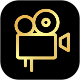 剪輯工坊全能視頻編輯特效App