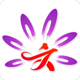 金昌數(shù)字文化館app