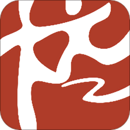 杭州數(shù)字文化館app