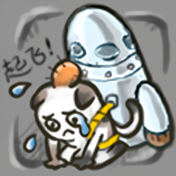 奔月喵手游官方版