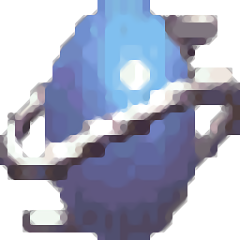 ss土星全部游戲