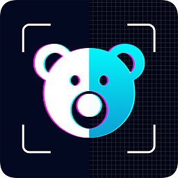 顏控ai換顏大師