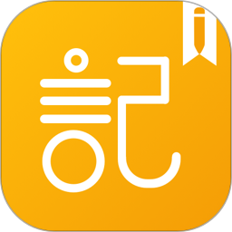 音樂制作模擬器