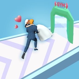 我的寶藏男孩手游