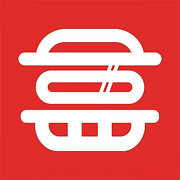 盒子外賣app最新版