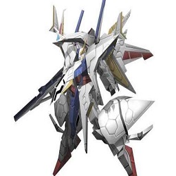 高達(dá)生存突擊漢化版v3