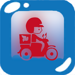 超市模擬器終極版