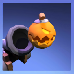 炸彈生存模擬器(Bomb Survival)