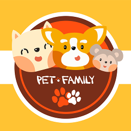 寵居寵物app