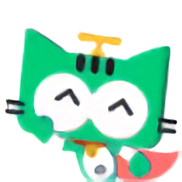 酷狗直播助手官方pc版