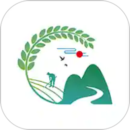 府谷縣和平種養(yǎng)殖商城