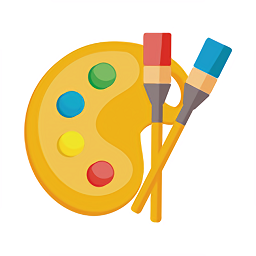 procreate大師級(jí)畫板