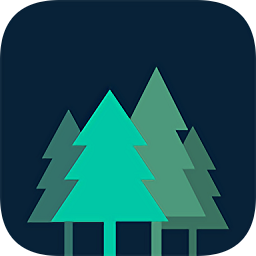 兩山衛(wèi)士手機(jī)app