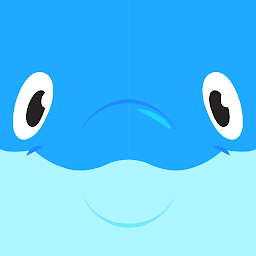 Smart Word背單詞軟件