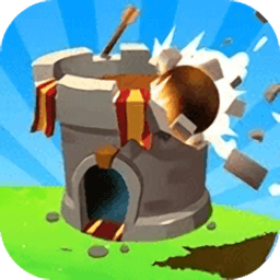 塔防闖關(guān)模擬器