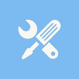 小工具合集軟件