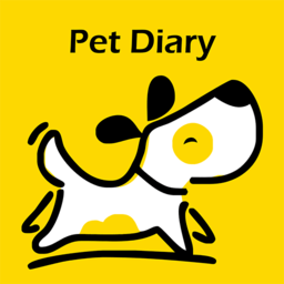 愛寵狗狗翻譯器手機版