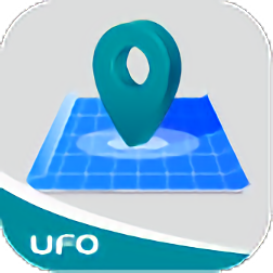 ufopad手機(jī)專業(yè)版