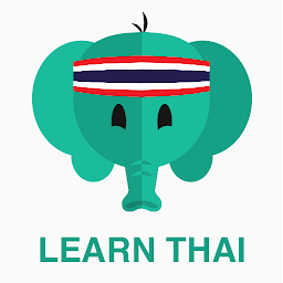 Simply Learn Thai app