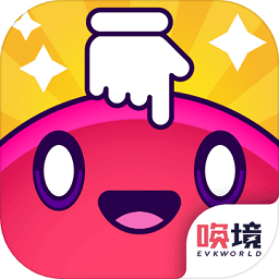 彩虹串串樂手游