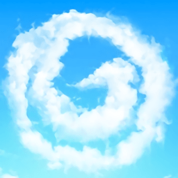 白云影視白云tv