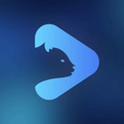 怪獸影視app最新版本