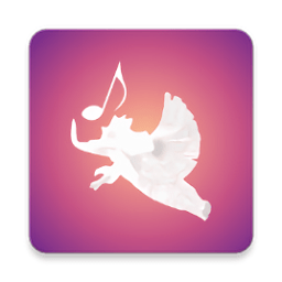 光遇音樂工作室專業(yè)版