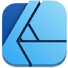 ai文章生成器app手機(jī)版