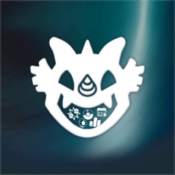 精靈寶可夢劍盾圖鑒app(Pooke)