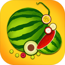 合個(gè)大西瓜游戲