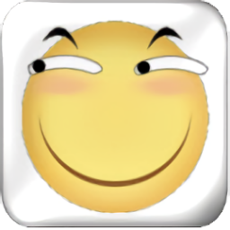 藍(lán)綠修改器官方正版