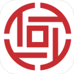山西產(chǎn)權(quán)交易中心官方app