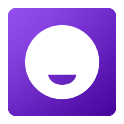 funimation動漫平臺