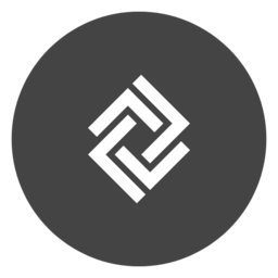 開(kāi)端工具箱app