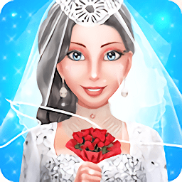 瘋狂的婚禮游戲下載