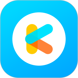 考研目標(biāo)倒計時app